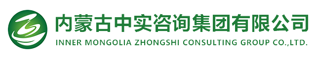 Welcome-云开(体育科技有限公司)
